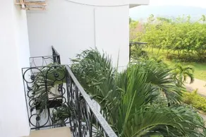 Hotel Campestre Saman Del Rio - Image 2