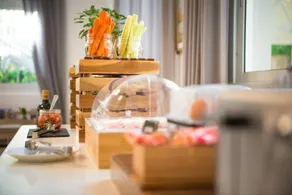 Hotel Vienna - Image 3