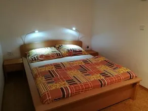 Apartmán Mocca - Image 5