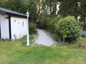 4 Person Holiday Home in Mellerud - Image 3