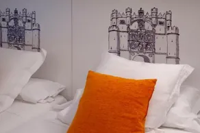 Maria Salome Aparthotel - Image 5