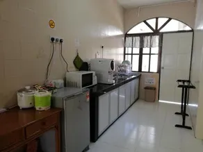 Pino's Place - Image 3