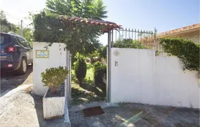 B&B Nonnotano - Image 2