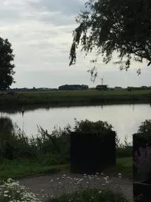 Boog van Ziel - Image 2