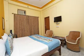 Hotel Ratan Haveli - Image 5
