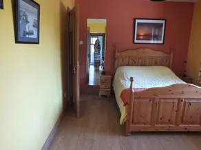 The Burn B&B - Image 4
