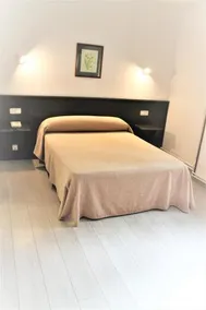 Hotel A Barquina - Image 5