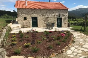Casa do Eido da Torre Ponte de Lima - Image 2