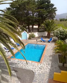Apartamentos Villa María - Image 2