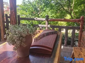 Sheyuan Homestay - Image 2