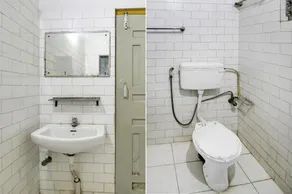Hotel Upasana - Image 3