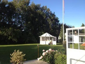 Brittas Bed & Breakfast - Image 2
