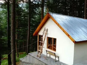 Repose, Jana Rd Naggar - Image 5