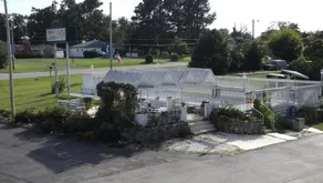 Twin Lakes Inn - Image 4