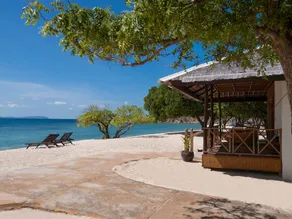 Club Paradise Palawan - Image 5