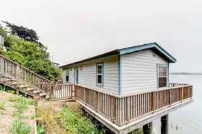Bayside Cottage - Image 4