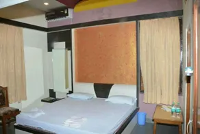 Hotel Aashish Resort - Image 4
