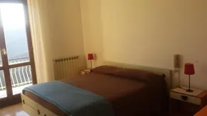 Albergo Ristorante Al Sole - Image 5