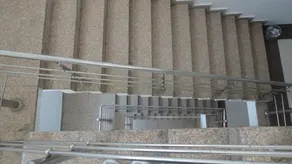 Hotel Satyartha - Image 2