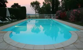 Bastide Le Luget - Image 4