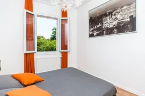 Superbe T2 de 35m2 Compans Caffarelli Capitole - Image 3