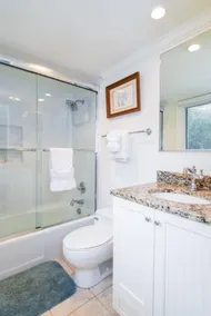 1114 Duneside Villa - Image 5