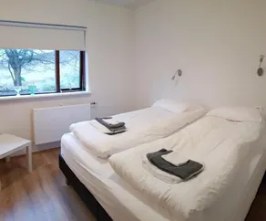 Dadastadir Guesthouse - Image 4