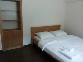 Apartments Otasevic - Image 2