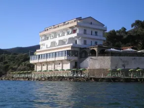 Hotel Ristorante Sirena - Image 5