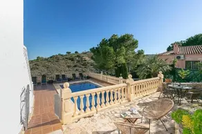 Casa Berg - Image 4