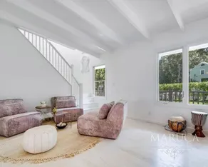 Villa KeyLime - Image 3