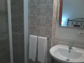 La casa Di Donato - Image 3