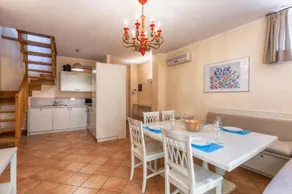 Albenga Holiday - Image 5
