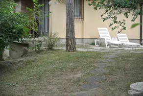 Villa- Livia - Image 4