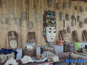 Anshun HeWan Hotel - Image 2