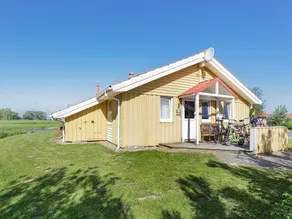 12 person holiday home in Otterndorf - Image 2