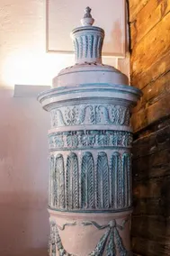 Grubener Hof - Image 3