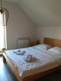 Apartments Otasevic - Image 5