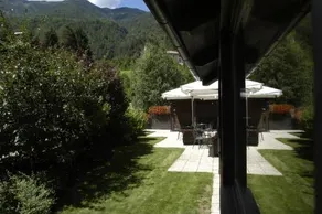 Holiday Mountain Boutique Hotel - Image 5
