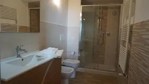 Casa Il Brio - Image 2