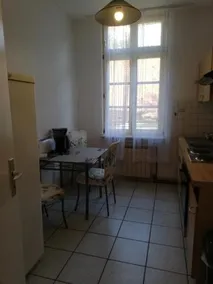 Haus Lindheim - Ferienwohnungen - Image 2
