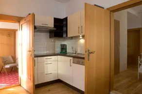 Residence Bad Burgstall - Image 4