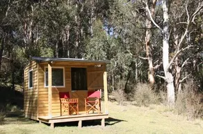 Exeter Farm Stay - Image 4