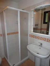 Residence Il Mulinaccio - Image 4