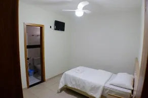 Hotel Sleep - Image 2