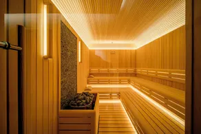 NEO KVL Hotel by Tasigo - Image 2