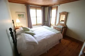 Maison de campagne St-Irénée - Image 5