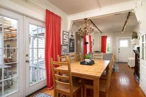 Central Beaverton Cottage - Image 2