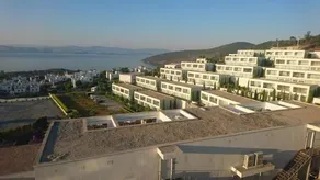 Horizon Sky Resort - Image 3