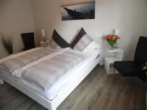 Ferienwohnung Ratzeburg In Ziethen am Pfarrhof - Image 4